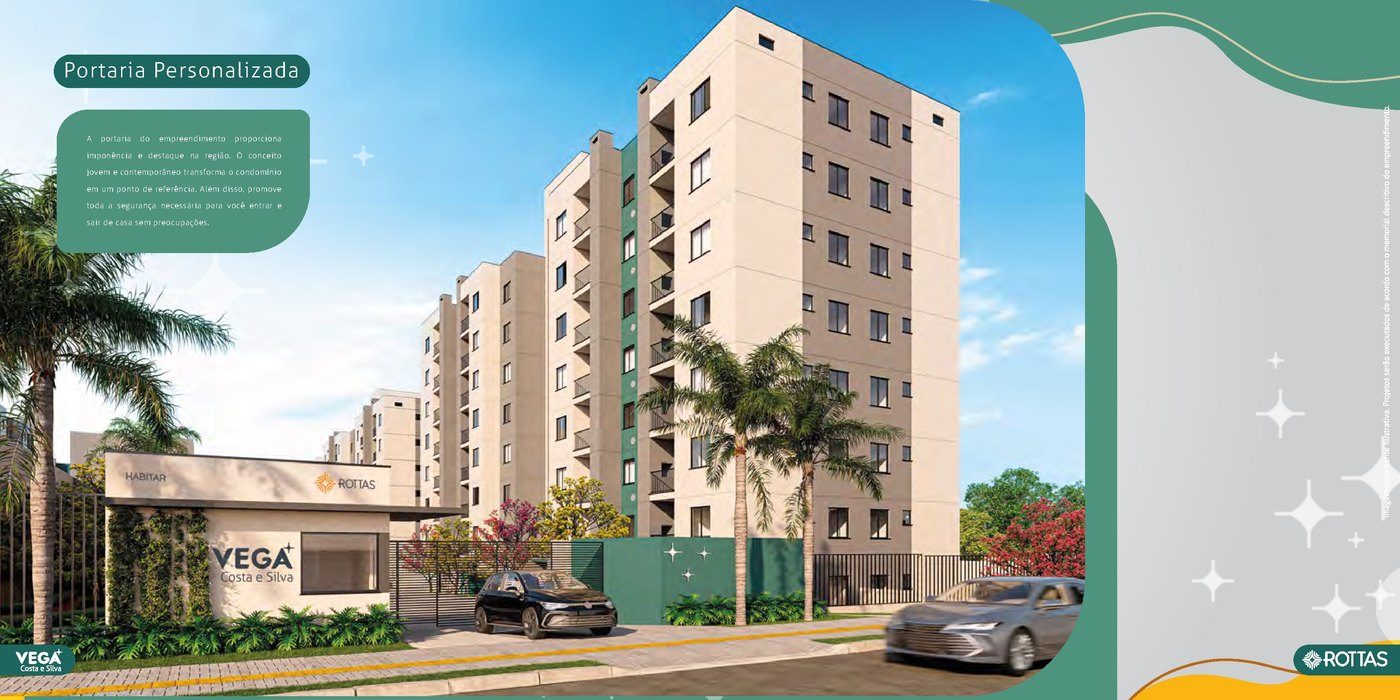 Vega Costa e Silva